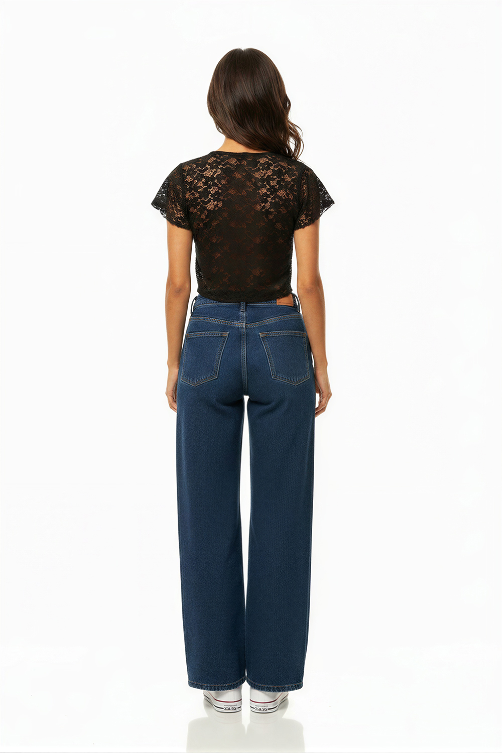 L15876-NEGRO-2