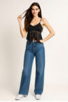L15884-NEGRO-1
