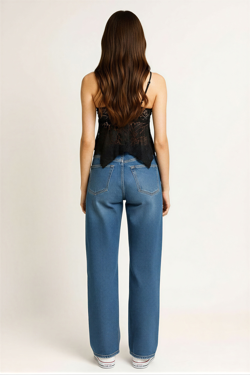 L15884-NEGRO-2