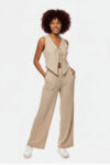 L15935-BEIGE-1-1.jpg