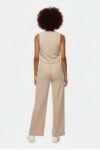 L15935-BEIGE-1-1.jpg