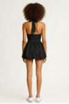 L15949-NEGRO-1