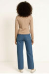 L15976-NEGRO-1