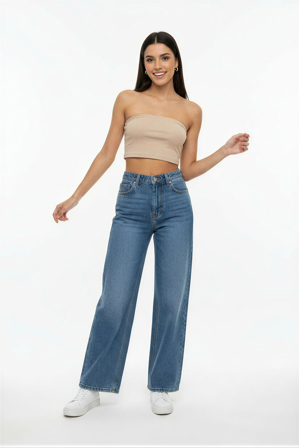 L15982-BEIGE-1