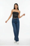 L15982-NEGRO-1