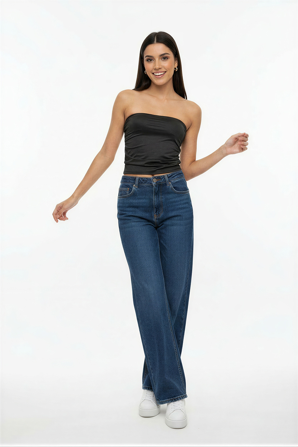 L15982-NEGRO-1 L15982 NEGRO 1 - Vertiche