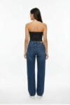 L15982-NEGRO-1