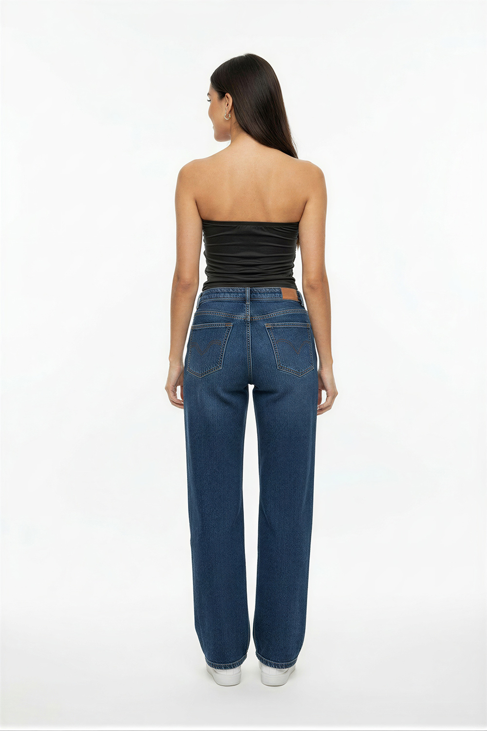 L15982-NEGRO-2