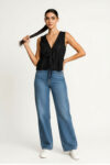 L15991-NEGRO-1