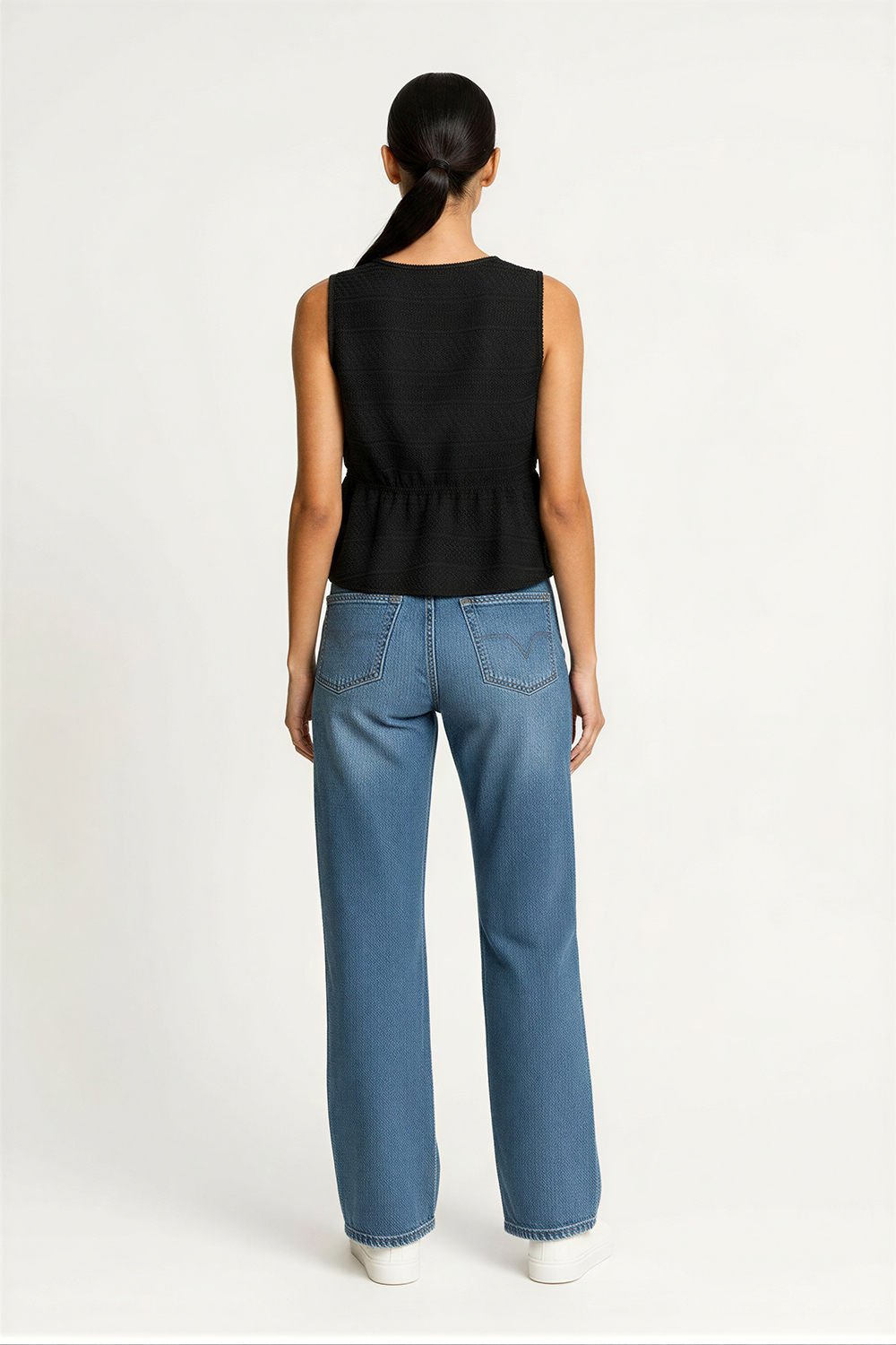 L15991-NEGRO-2