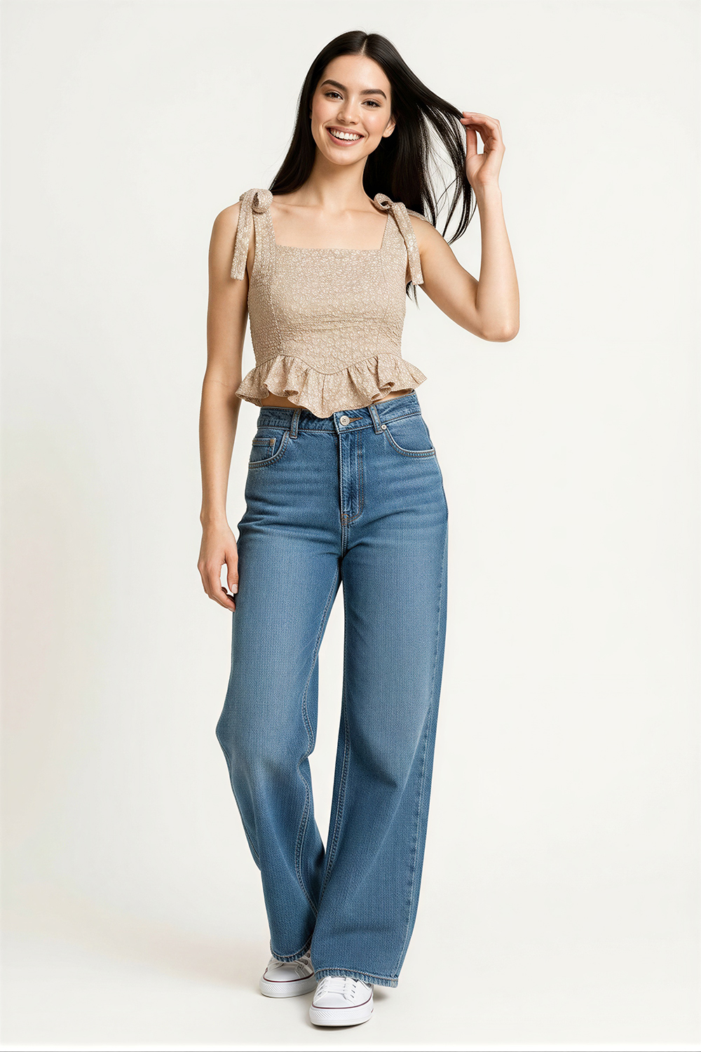 L15999-BEIGE-1.jpg