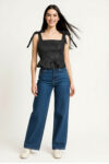 L15999-NEGRO-1-1.jpg