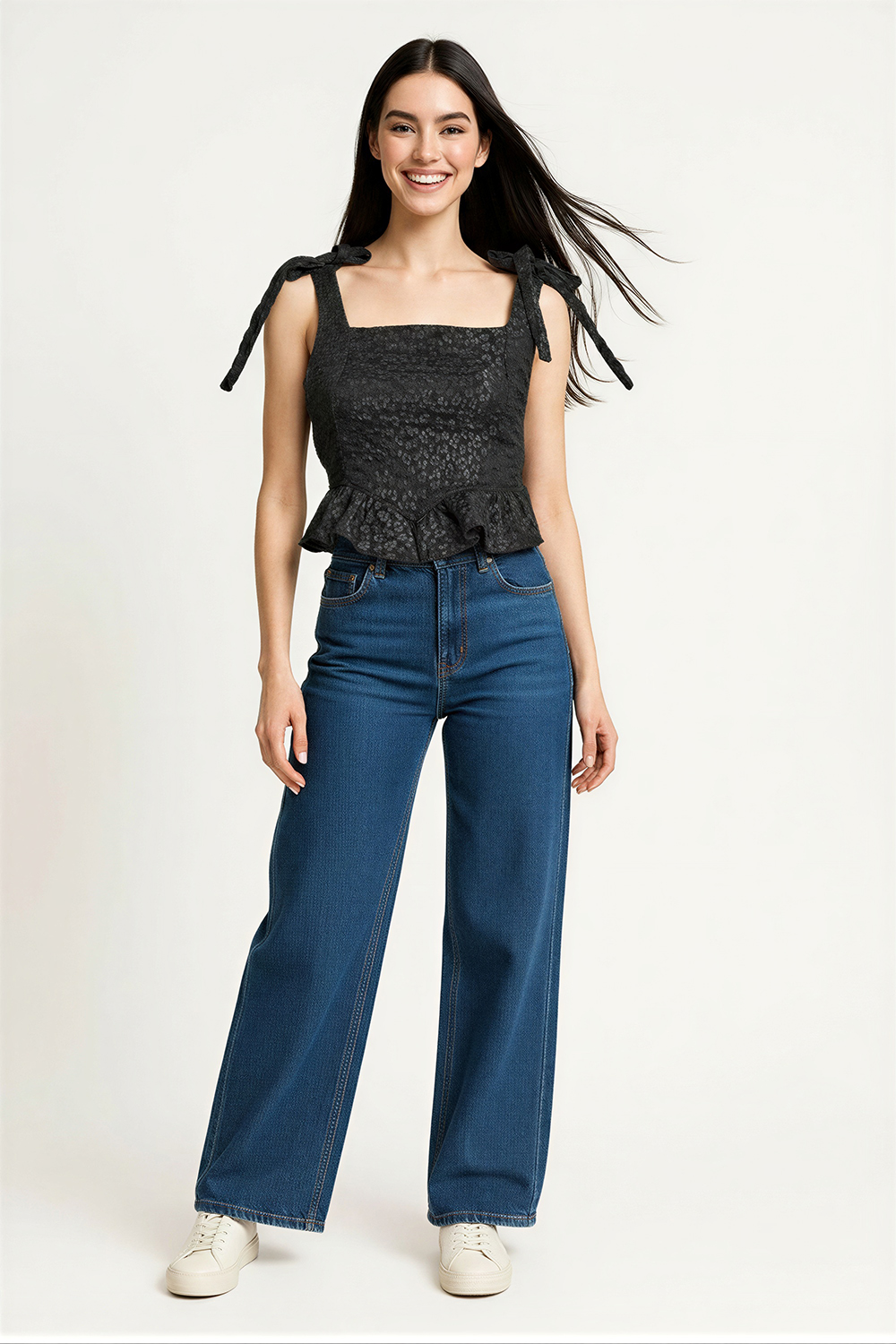 L15999-NEGRO-1-1.jpg L15999 NEGRO 1 1 - Vertiche
