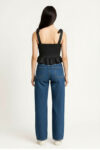 L15999-NEGRO-1-1.jpg