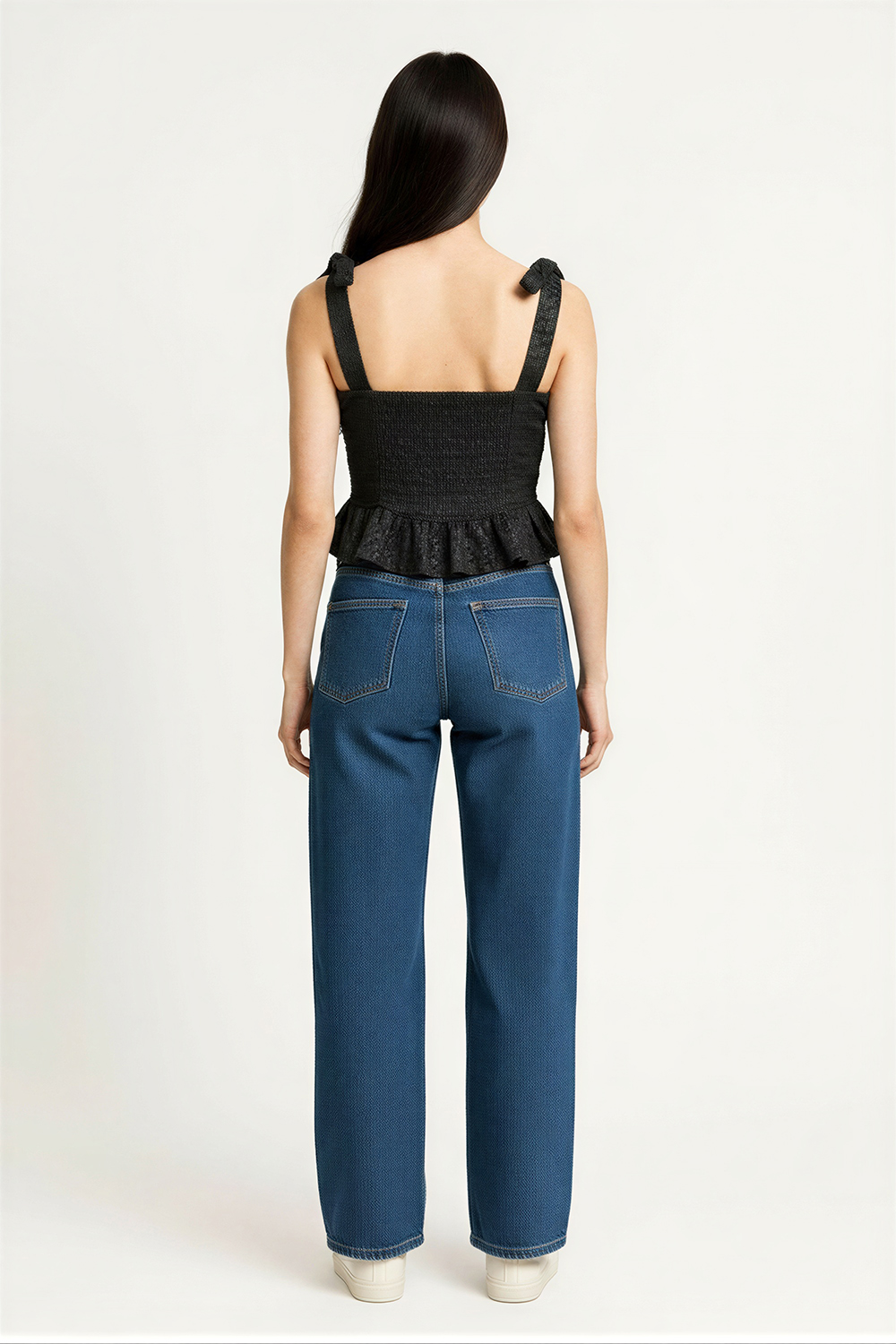 L15999-NEGRO-2-1.jpg