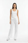 L16011-BLANCO-1