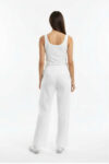 L16011-BLANCO-1