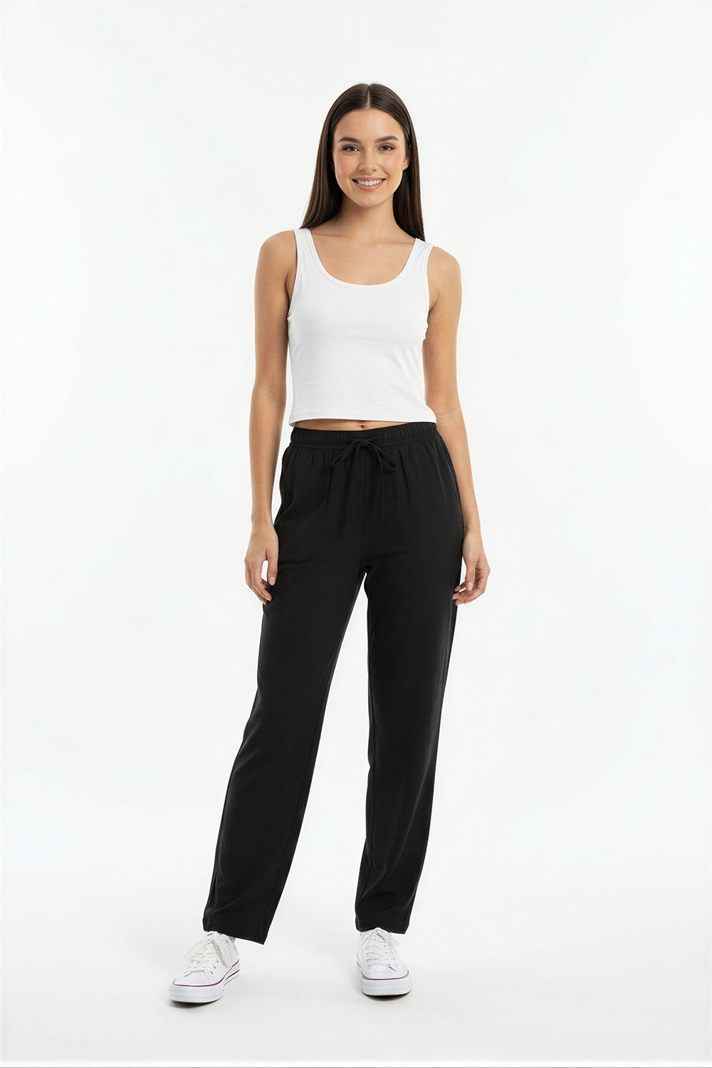L16011-NEGRO-1