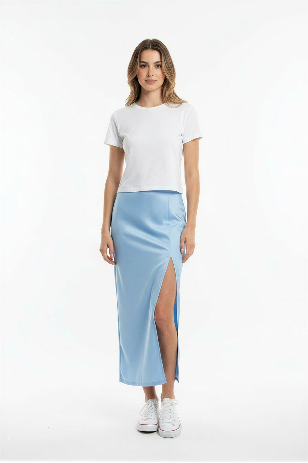 L16035-AZUL-1