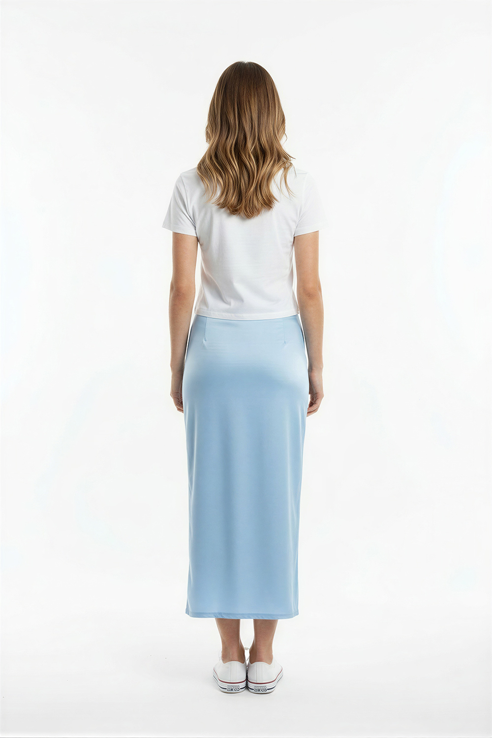 L16035-AZUL-2