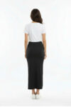 L16035-NEGRO-1