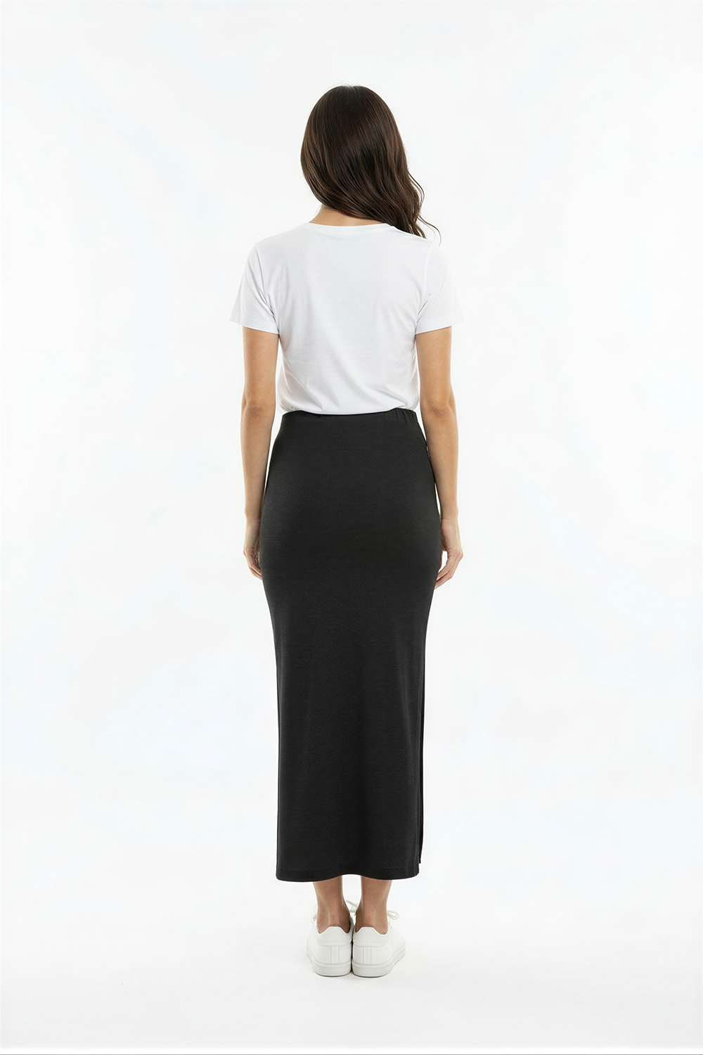 L16035-NEGRO-2