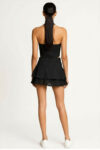 L16106-NEGRO-1