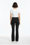 L16127-NEGRO-1