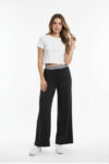 L16128-NEGRO-1
