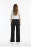 L16128-NEGRO-1
