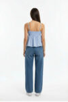 L16198-BEIGE-1