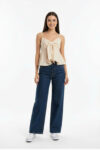 L16198-BEIGE-1
