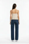 L16198-BEIGE-1