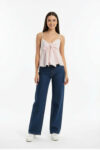 L16198-BEIGE-1