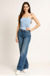 L16206-CAFECLAR-1