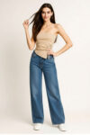 L16206-CAFECLAR-1