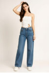 L16206-CAFECLAR-1