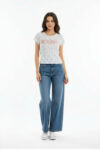 L16214-GRIS-1