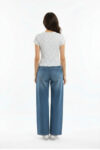 L16214-GRIS-1