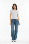 L16214-GRIS-1