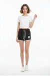 L16259-NEGRO-1