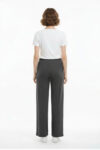 L16267-NEGRO-1