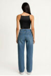 L16297-NEGRO-1-1.jpg