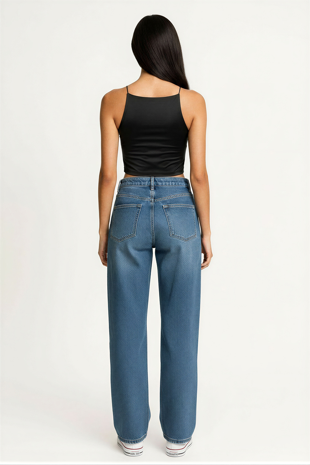 L16297-NEGRO-2-1.jpg