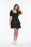 L16315-NEGRO-1
