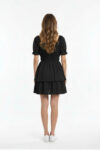 L16315-NEGRO-1