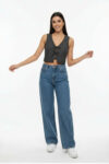 L16325-NEGRO-1