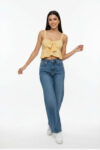 L16343-BEIGE-1