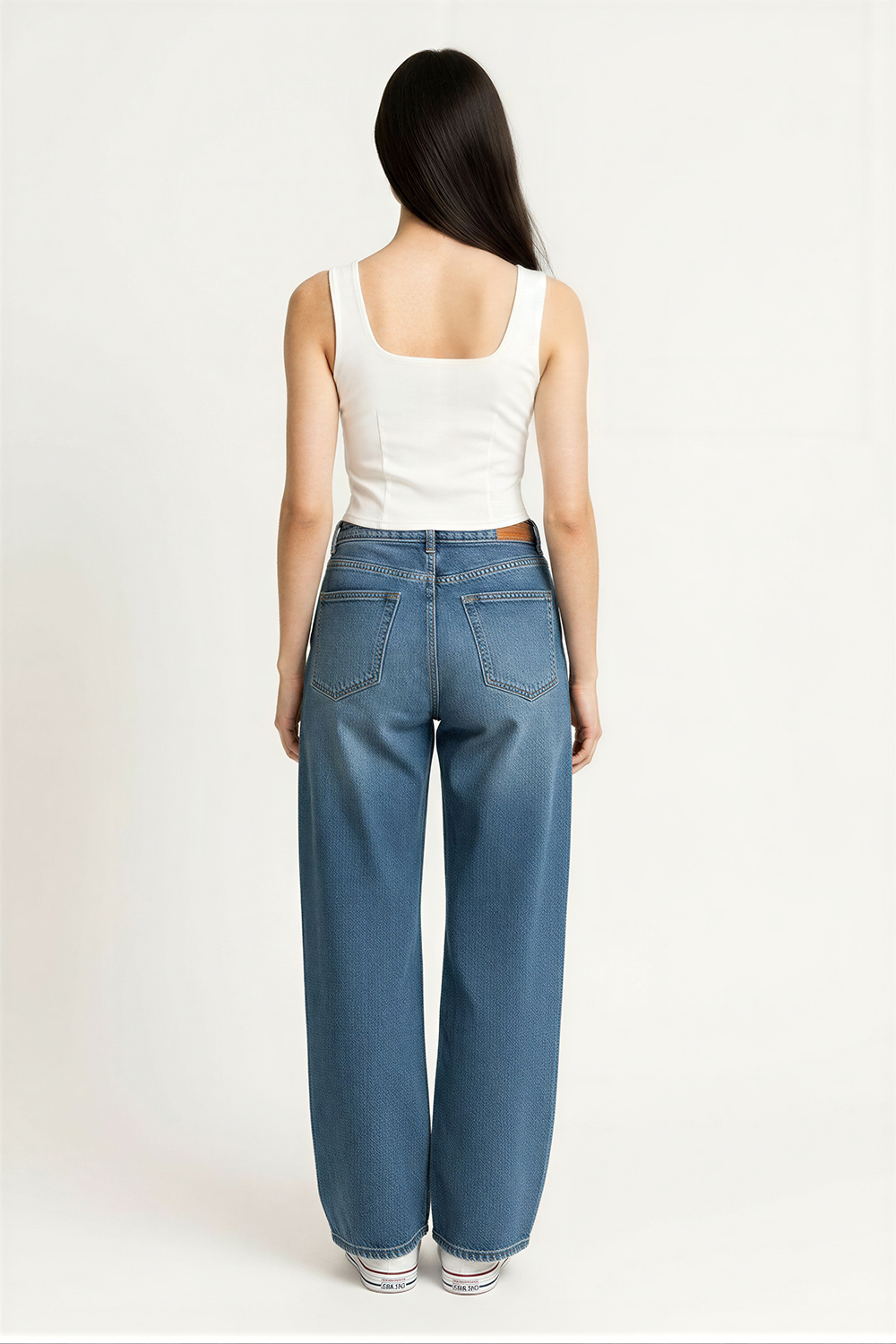 L16348-BLANCO-2
