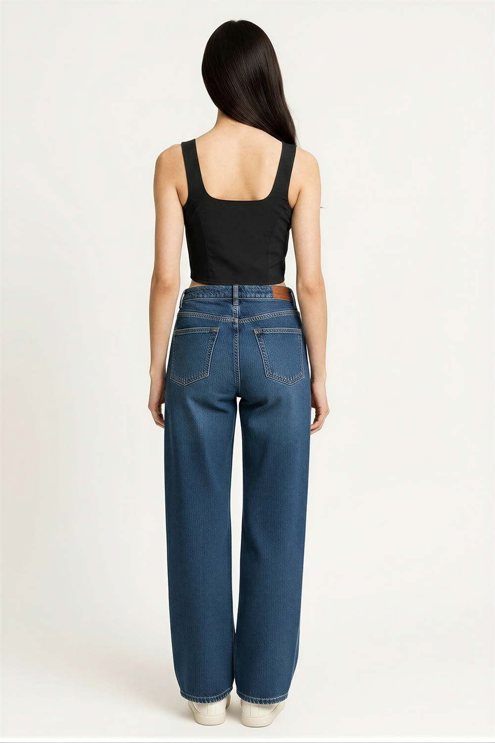 L16348-NEGRO-2